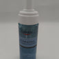 Eucerin Hydrating Foaming Cleanser, 5 oz