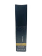 Eufora Ad904 Conceal Blonde Root Touch Up .21oz