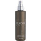 Eufora by Eufora Eufora Style Firm Mist 8 oz