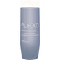 Eufora Style Straightening Balm, 7.25 oz