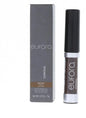 Eufora Conceal Brown Root Touch Up 0.21 OZ