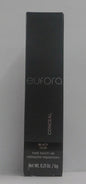 Eufora Conceal Root Touch Up Black, 0.21 oz