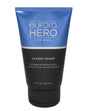 Eufora For Men Classic Shave Cream, 5 oz / 148 mL