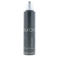 Eufora Fresh Effect Dry Shampoo, 5 oz