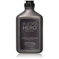 Eufora Hero for Men Black Clay Wash 10.1 oz
