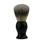Eufora Hero for Men Brush