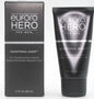 Eufora Hero for Men Exceptional Shave Cream, 1.7 oz / 50 mL