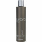 Eufora Style Behave Lightweight Styling Cream, 6.8 oz / 200 mL