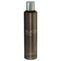 Eufora Style Boost Root Lifting Spray, 8 oz / 240 mL