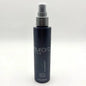 Eufora Style Illuminate Shine Mist 5.1oz/150ml