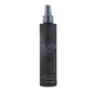 Eufora Style Thermal Defense Prep, 6.8 oz