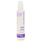 Eufora Thickening Cleansing Treatment 6.8 oz