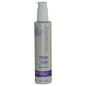 Eufora Thickening Conditioning Treatment for Fine and Thinning Hair 6.8oz/200ml
