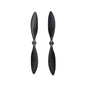 Autel EVO II Low-Noise Propellers