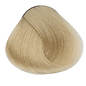 Alfaparf Milano Evolution of the Color Naturals Hair Color 2.05 oz