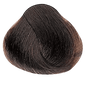 Alfaparf Milano Evolution of the Color Naturals Hair Color 2.05 oz