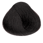 Alfaparf Milano Evolution of the Color Naturals Hair Color 2.05 oz