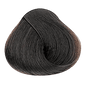 Alfaparf Milano Evolution of the Color Naturals Hair Color 2.05 oz