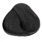 Alfaparf Milano Evolution of the Color Naturals Hair Color 2.05 oz
