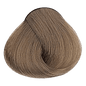 Alfaparf Milano Evolution of the Color Naturals Hair Color 2.05 oz