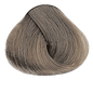 Alfaparf Milano Evolution of the Color Naturals Hair Color 2.05 oz