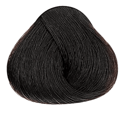 Alfaparf Milano Evolution of the Color Naturals Hair Color 2.05 oz