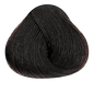Alfaparf Milano Evolution of the Color Naturals Hair Color 2.05 oz