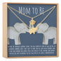 Expecting Mom Necklace, Multiple Styles