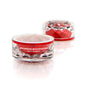 Renewing Eye Cream for Mature Skin
