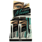 Eyebrow Marker Universal Brown
