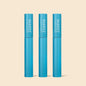 Lash & Brow Growth Serum