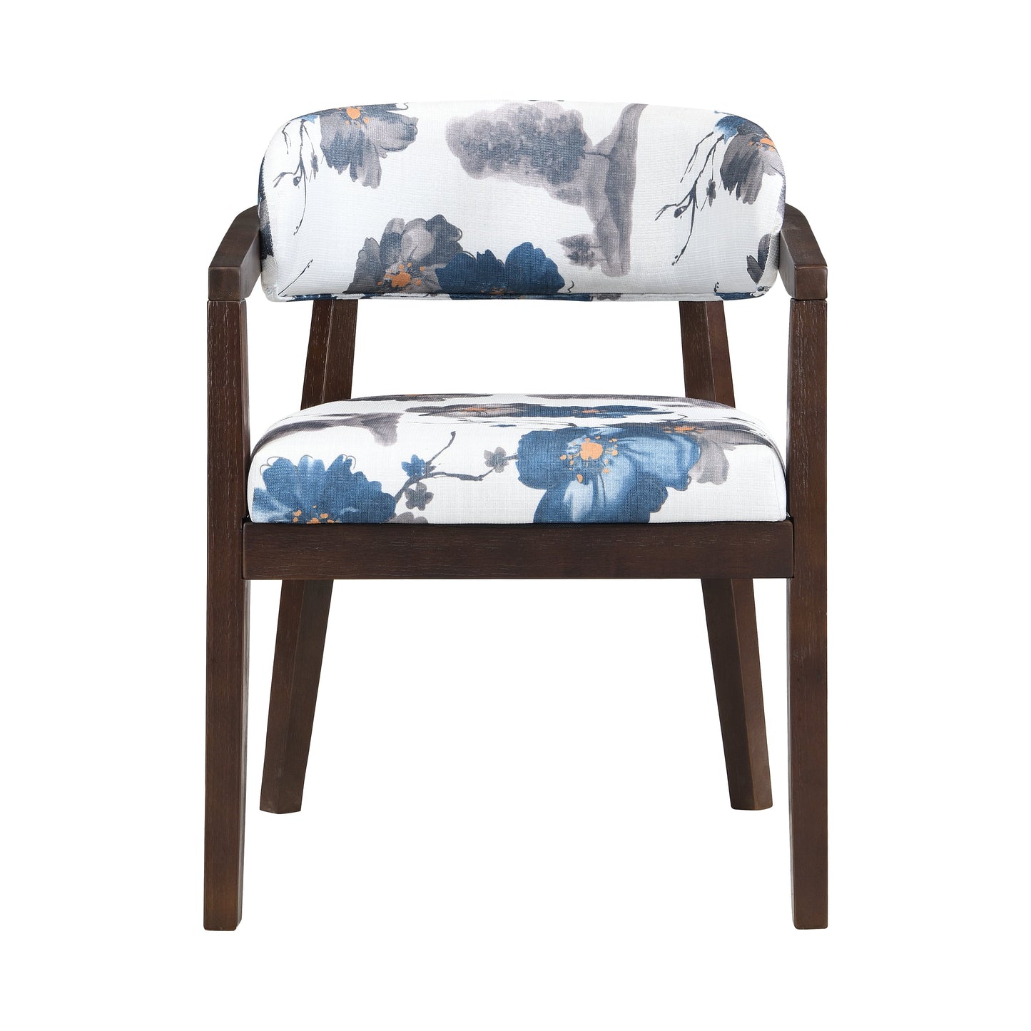 Dining Arm Chair Set of 2