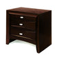Ireland Elegant Design Nightstand