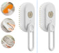 Cat Steam Brush Steamy Dog Brush 3 In 1 Electric Spray Cat Hair Brushes For Massage Pet Grooming Comb Hair Removal Combs Pet Products