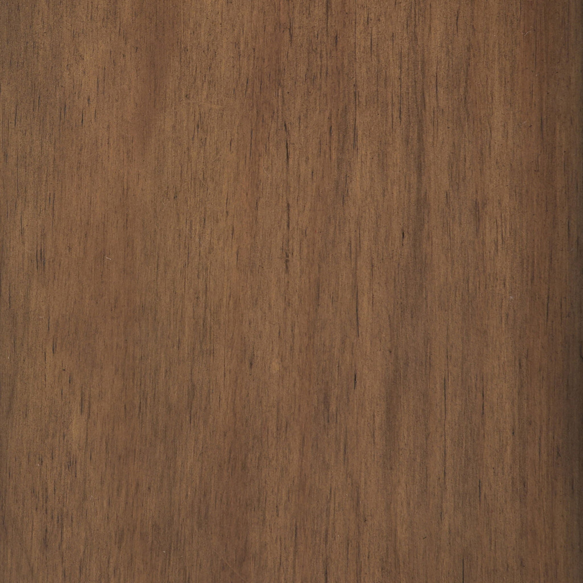Amherst - Wide TV Media Stand - Rustic Natural Aged Brown