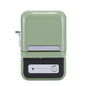 B21 Food Pricing & Packaging Date Coding Machine