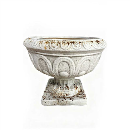 MGO Garden Planter