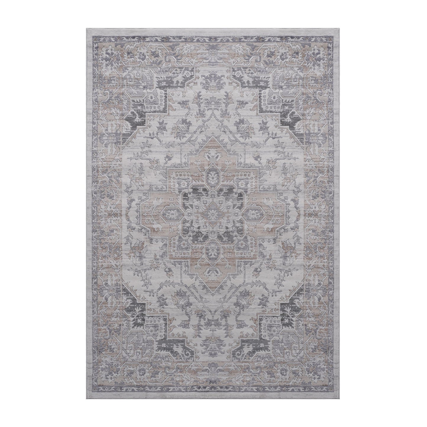 Marfi - Oriental Rug