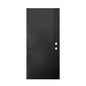 36 x 80 Antique Fiberglass Entry Door