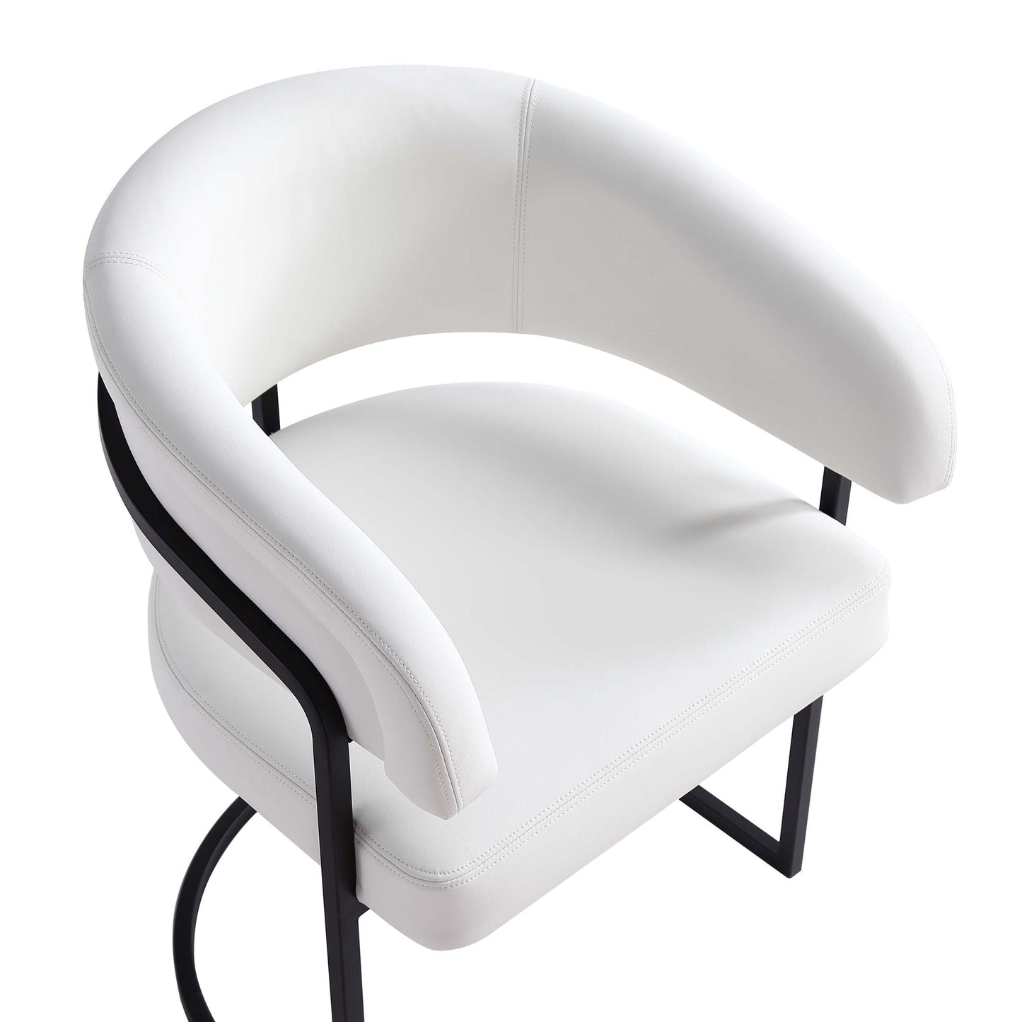 Augusta - Dining Chair