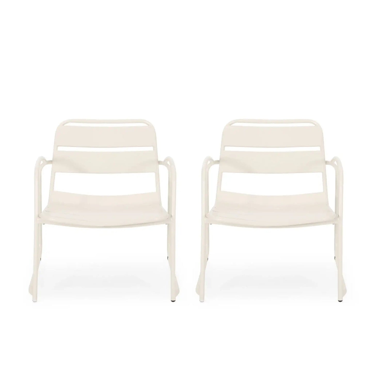Conrad Outdoor Chair