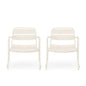 Conrad Outdoor Chair