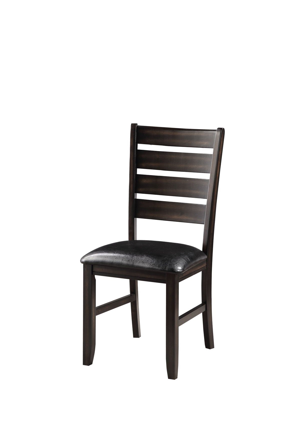 Urbana - Side Chair (Set of 2)