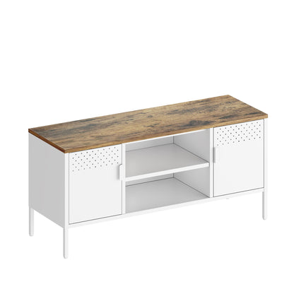 Landen - Storage Cabinet