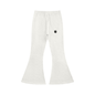 Loki & Ivy Women’s Flared Sweatpants
