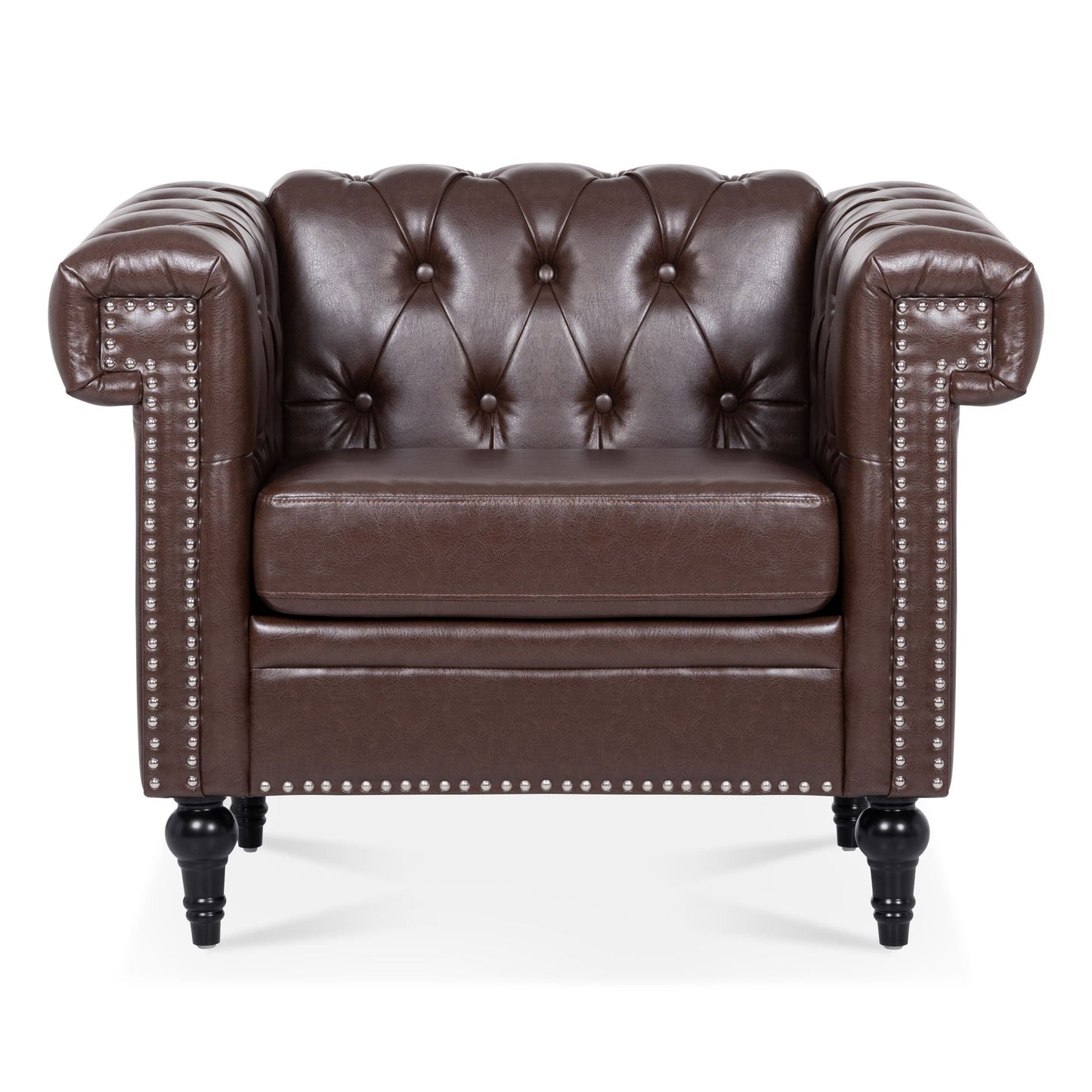 1 Seater Sofa Living Room