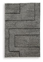 Kurtmen - Rug