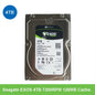 ST10000NM0086 Helium HDD