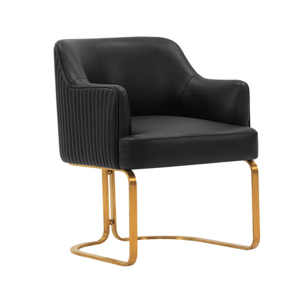 Raya - Dining Chair