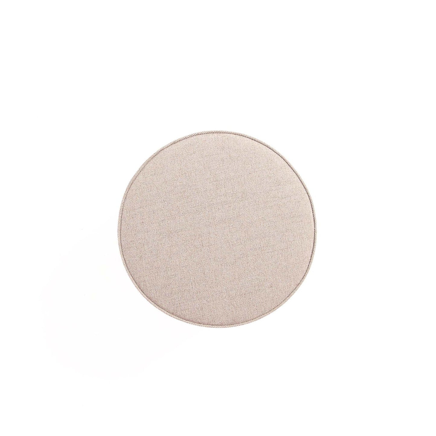 Bailey - Accent Ottoman